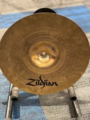 Zildjian - ZBT 14
